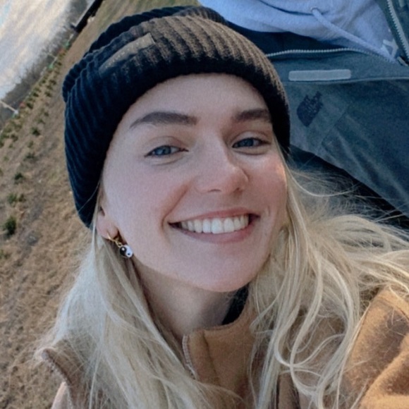 graceasteele